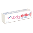 vagisil gel intimo idrat calor