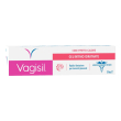 vagisil intima gel intimo idratante effetto calore, 30ml