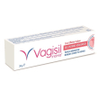 vagisil gel intimo idratante con effetto calore