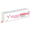 vagisil gel intimo idratante effetto calore 30 ml
