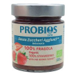 probios composta 100% fragola