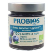probios composta 100% mirtillo