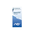 ippoleg 60 compresse