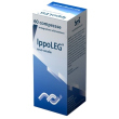 ippoleg 60 compresse - integratore per la funzionalità del microcircolo e il drenaggio dei liquidi