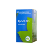 ippoleg 60cpr