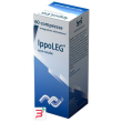 ippoleg 60 compresse