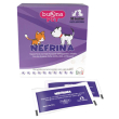 nedrina 30 bustine - mangime complementare per cani e gatti