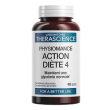 physiomance action diet4 90cpr