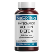 physiomance action diet 4 90 compresse - integratore per il controllo del peso