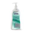 soffisof sapone liquido con antibatterico 500 ml