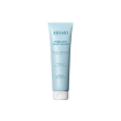 miamo hydra soft creamy cleanser - detergente nutriente e lenitivo 150 ml
