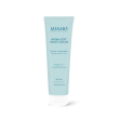 miamo - total care hydra soft creamy cleans confezione 150 ml