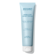 miamo hydra soft creamy cleans