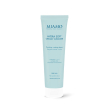 miamo hydra soft creamy cleanser 150 ml