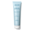 miamo total care hydra soft creamy cleanser 150 ml crema