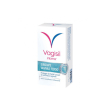 vagisil - fluido idratante intimo confezione 50 ml