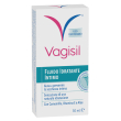 vagisil fluido idratante intimo (50 ml)