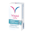 vagisil fluido idratante intimo