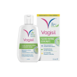 vagisil fluido idrat intimo