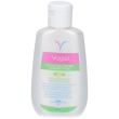 vagisil fluido idratante intimo 50 ml
