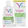 vagisil fluido idratante intimo 50 ml