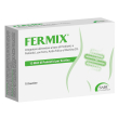 fermix fermenti lattici