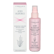 l'erbolario acquaspray di bellezza con acido ialuronico 150ml - spray idratante e tonificante per vi
