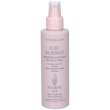 l`erbolario acquaspray di bellezza acido ialuronico 150 ml crema per l