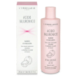 acido ialuronico bagno bellezz