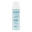 miamo enzyme peel o2 masque maschera viso ossigenante esfoliante 50 ml