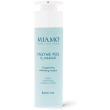 miamo enzyme peel o2 masque viso 50 ml