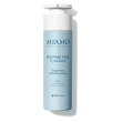 miamo enzyme peel o2 masque 50ml