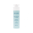 miamo enzyme peel o2 masque 50ml