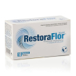 restoraflor liquid flaconcini 70 ml soluzione orale