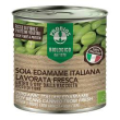 probios soia edamame ita fresc