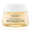 vichy neovadiol peri -menopausa crema giorno liftante pelle normale mista 50ml
