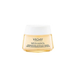 neovadiol menopau day pnm 50ml