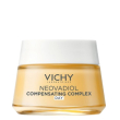 vichy neovadiol peri-menopausa crema giorno liftante 50ml