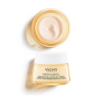 vichy neovadiol peri-menopausa day pelle normale e mista 50 ml