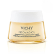 neovadiol peri-menopause day pelli normali e miste 50 ml