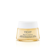 vichy neovadiol peri-menopausa crema giorno liftante pelle normale mista  50 ml
