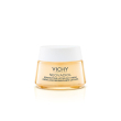 vichy neovadiol peri-menopausa crema giorno ridensificante liftante pelle secca 50 ml