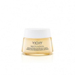 vichy neovadiol peri-menopause day ridensificante 50 ml