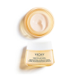 vichy neovadiol peri-menopausa  50 ml - crema giorno anti age per pelle secca