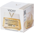 vichy neovadiol peri-menopausa crema giorno ridensificante liftante pe
