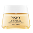 vichy neovadiol pre -menopausa crema notte ridensificante rivitalizzante 50 ml