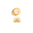 neovadiol peri-menopause night 50 ml