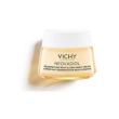 vichy neovadiol peri-menopausa crema notte ridensificante rivitalizzante 50ml