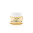 vichy neovadiol pre-menopausa night cream 50 ml - crema notte anti age