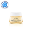 vichy neovadiol menopausa crema notte ridensificante rivitalizzante -